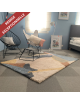 Tapis Abstract TOULEMONDE BOCHART 140x200cm