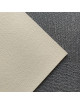 Tapis vinyle personnalisé Bains de mer toute l'année Pôdevache 49.5x83cm