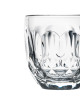 Coffret de 4 tasses Troquet La Rochère