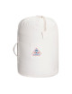 Couette Aoste Pyrenex tempérée 200g/m2 oie - 6 tailles