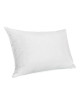 Oreiller Chamonix Pyrenex ultra moelleux classique canard  - 5 tailles