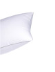 Oreiller Aoste Pyrenex ultra moelleux oie blanche - 5 dimensions