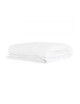 Couette Aoste Pyrenex tempérée 200g/m2 oie - 6 tailles