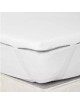 Surmatelas Arguin Pyrenex souple à mémoire de forme - 8 tailles