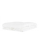 Couette Lescure Pyrenex tempérée 180g/m2 canard - 6 tailles
