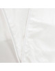 Couette Lescure Pyrenex tempérée 180g/m2 canard - 6 tailles