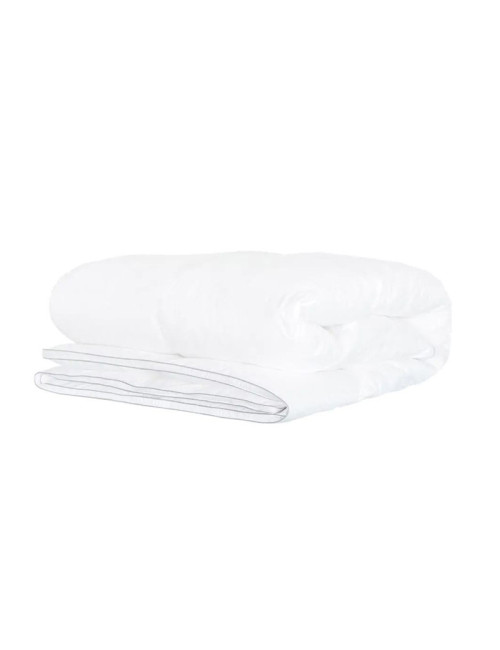 Couette Belle-île Pyrenex chaude 300g/m2 synthétique hiver - 6 tailles