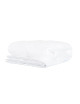 Couette Belle-île Pyrenex chaude 300g/m2 synthétique hiver - 6 tailles