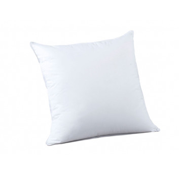 Oreiller Ouessant Plus Pyrenex ferme synthétique - 4 tailles