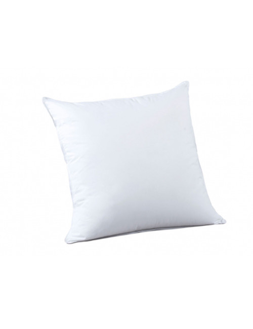 Oreiller Ouessant Plus Pyrenex ferme synthétique - 4 tailles