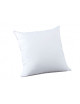 Oreiller Ouessant Plus Pyrenex ferme synthétique - 4 tailles
