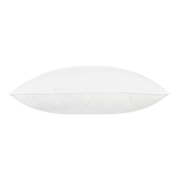 Oreiller Ouessant Pyrenex moelleux synthétique - 4 tailles