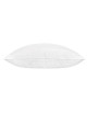 Oreiller Rimont Pyrenex souple classique canard coton bio - 5 tailles