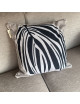 Coussin Batayo Pôdevache outdoor carré 45x45cm