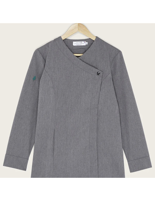 Enora Veste de cuisine Atelier TB