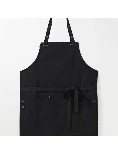Tablier Atelier TB pour la cuisine "Carioca"