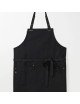 Tablier Atelier TB pour la cuisine "Carioca"