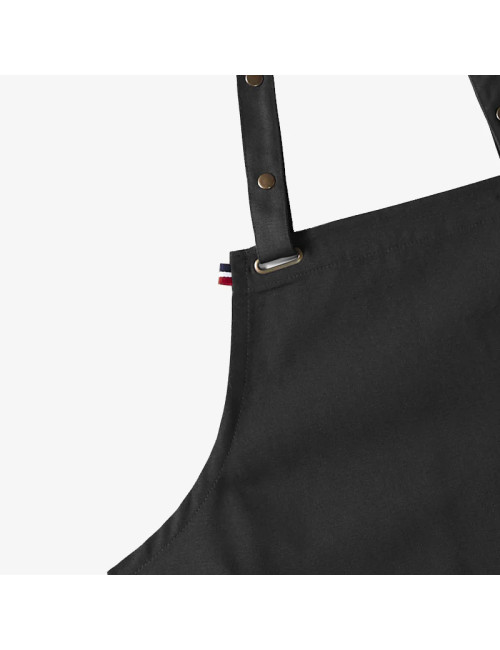 Tablier Atelier TB pour la cuisine "Carioca"