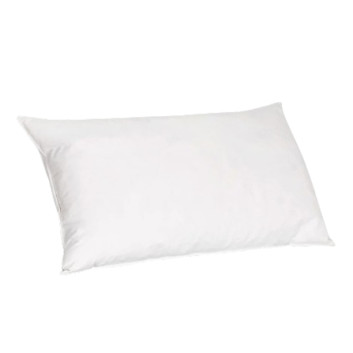 Oreiller Chambery kid Pyrenex ultra moelleux 40x60cm pour enfant