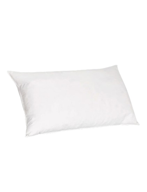 Oreiller Chambery kid Pyrenex ultra moelleux 40x60cm pour enfant