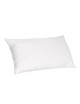Oreiller Chambery kid Pyrenex ultra moelleux 40x60cm pour enfant