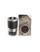 Moulin à poivre Peugeot Maestro graphite u'Select en bois