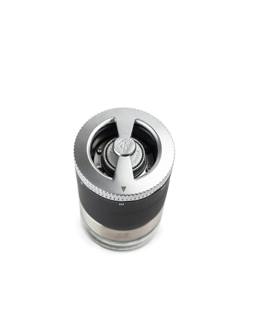 Moulin à poivre Peugeot Maestro graphite u'Select en bois