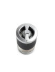 Moulin à poivre Peugeot Maestro graphite u'Select en bois