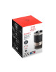 Moulin à poivre Peugeot Maestro graphite u'Select en bois