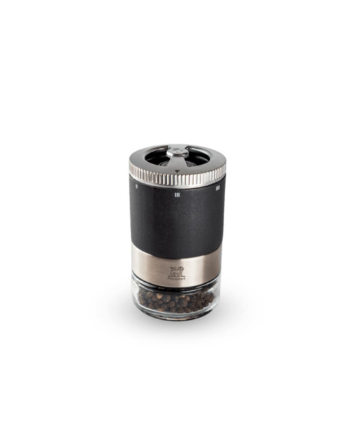Moulin à poivre Peugeot Maestro graphite u'Select en bois