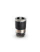 Moulin à poivre Peugeot Maestro graphite u'Select en bois