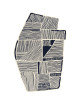 Tapis Antica Toulemonde Bochart - 2 coloris 2 dimensions