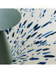Tapis Paint blanc Toulemonde Bochart - 2 coloris 3 dimensions