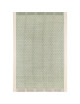 Tapis Exclamation Toulemonde Bochart - 3 coloris 2 dimensions