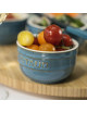 Set de 2 ramequins Staub en céramique - 8 coloris