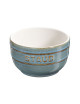 Set de 2 ramequins Staub en céramique - 8 coloris