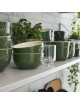 Bol Staub en céramique - 9 coloris 2 tailles