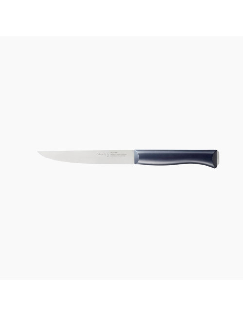 Trio OPINEL avec 3 couteaux de cuisine Intempora
