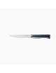 Trio OPINEL avec 3 couteaux de cuisine Intempora