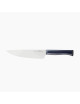 Trio OPINEL avec 3 couteaux de cuisine Intempora