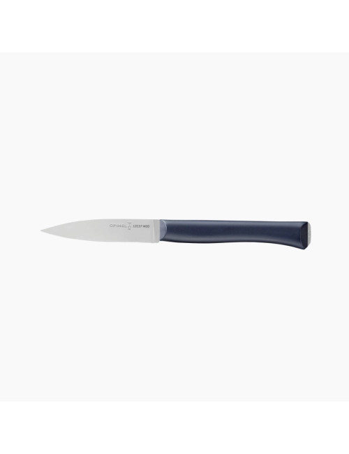 Trio OPINEL avec 3 couteaux de cuisine Intempora