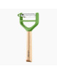 Eplucheur T-duo OPINEL bois ou polymère - 5 coloris