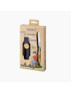 Coffret mon premier OPINEL couteau pour enfant et étui