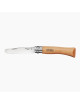 Coffret mon premier OPINEL couteau pour enfant et étui