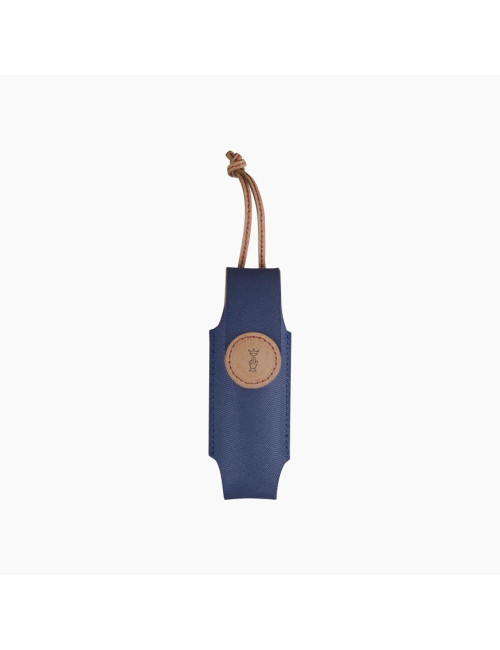 Coffret mon premier OPINEL couteau pour enfant et étui