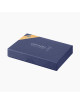 Couteau n°8 OPINEL Tradition Luxe Chaperon