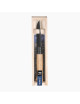 Couteau n°8 OPINEL Tradition Luxe Chène black Edition