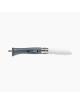 Couteau n°9 OPINEL Tradition Multifonctions Bricolage - 2 coloris