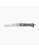 Couteau n°9 OPINEL Tradition Multifonctions Bricolage - 2 coloris