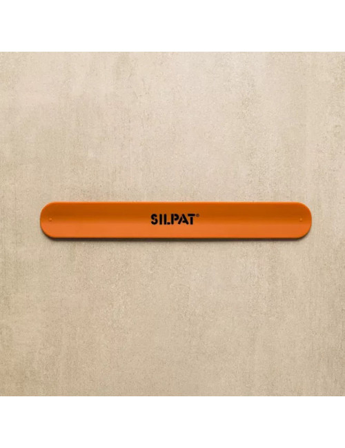 Bandeau Silband pour le rangement de toiles de cuisson SILPAT